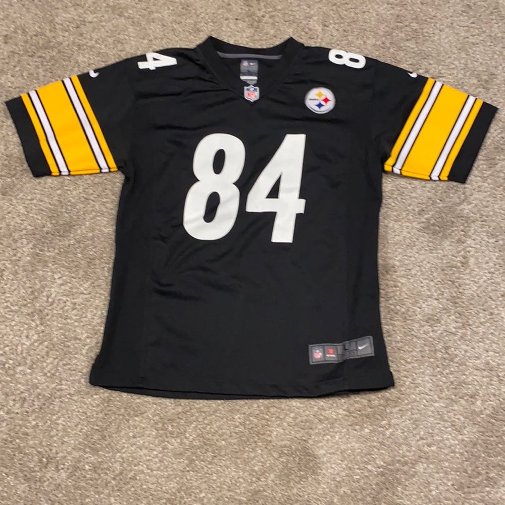 Football t shirt